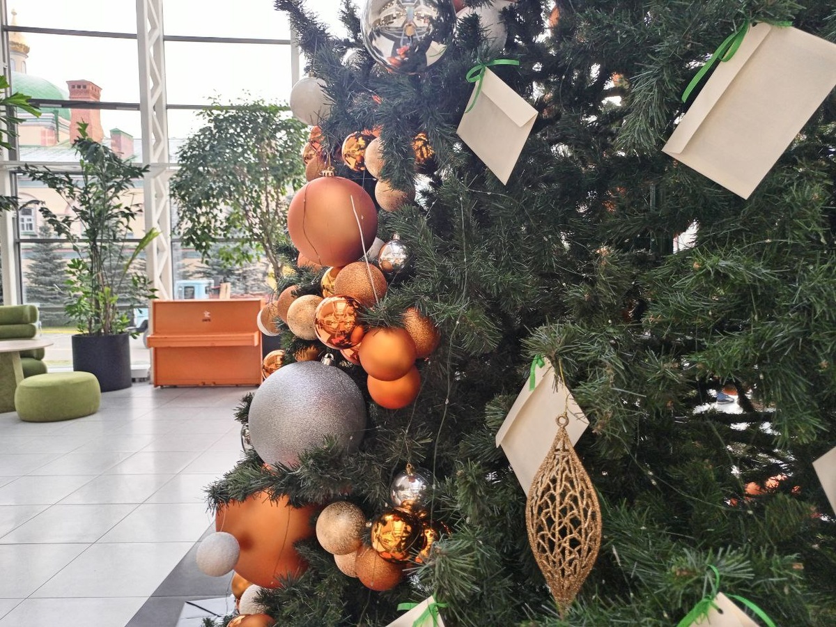 фото: Антон Черныш/TatCenter.ru