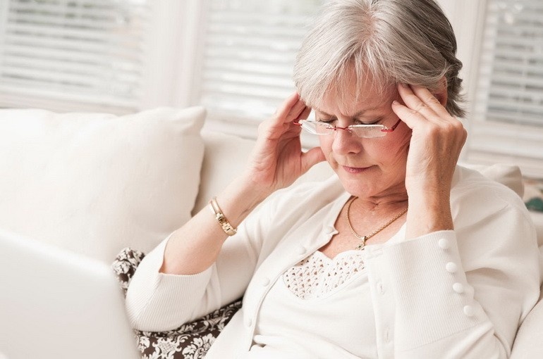 Ваше тело подаёт сигналы: 7 признаков, что метаболизм начал «тормозить»