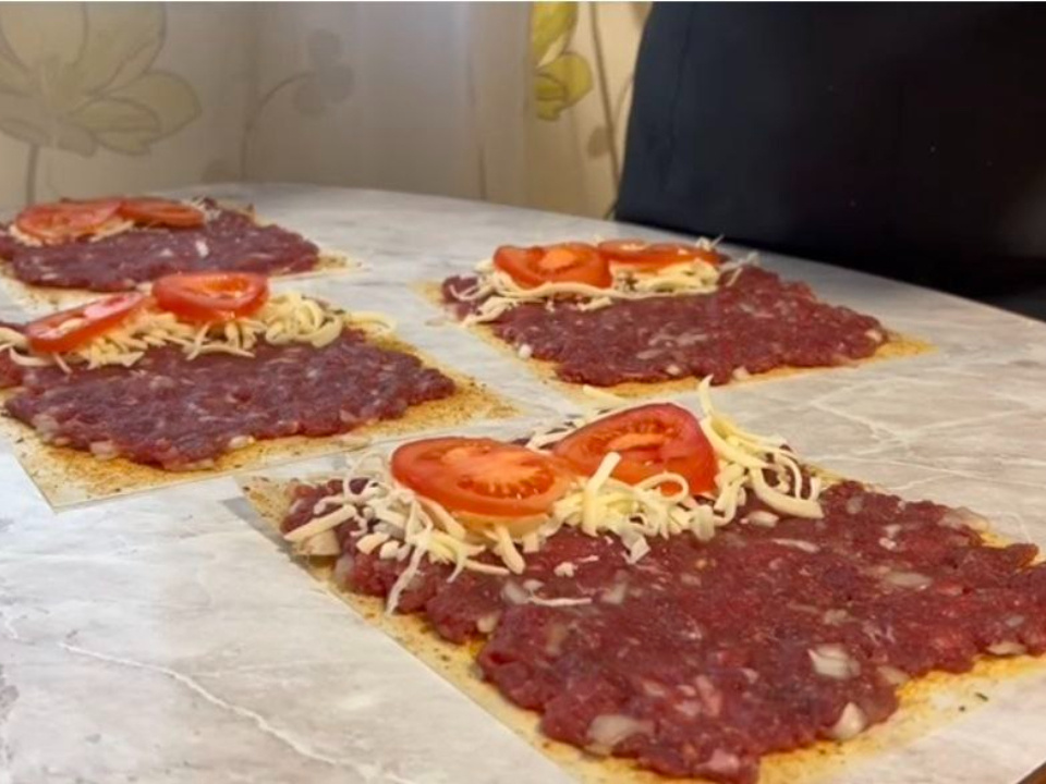    Фото: REGIONS/Юлия Габбасова