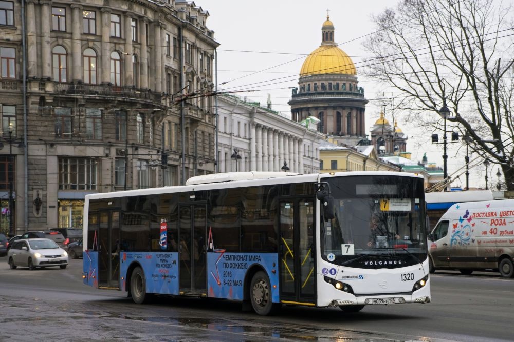    Алексей Даничев/ РИА Новости