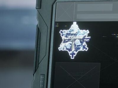    Новое дно. Геймеры обрушились с критикой на Battlefield 6 из-за созданного ИИ стикера