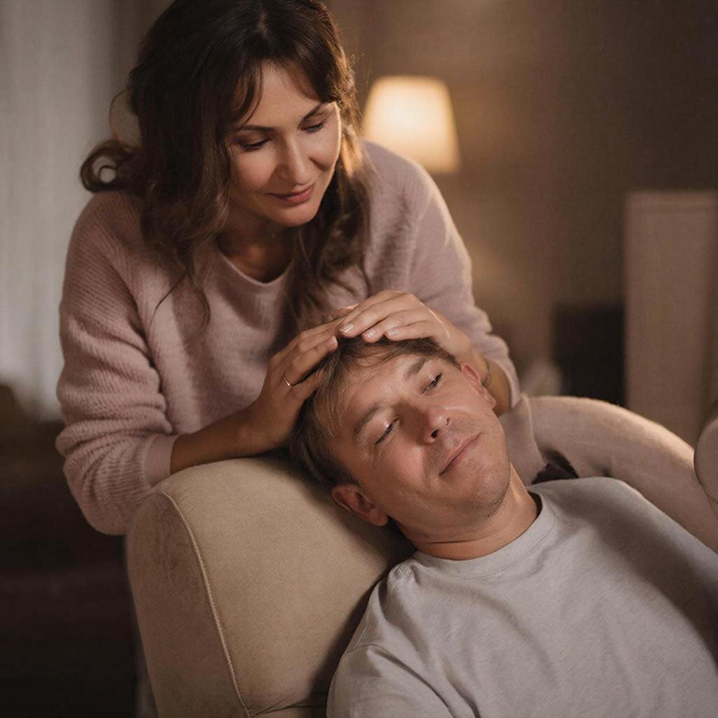 Сгенерировано ИИ