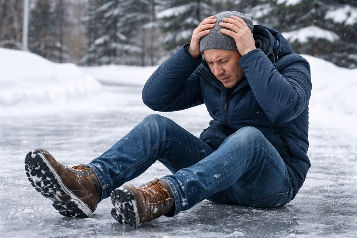 Фото: Тульская служба новостей