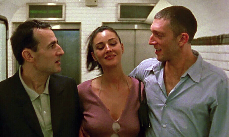 10 самых опасных сцен в истории кино. За них судили, их запрещали, из-за них падали в обморок. Но эти кадры стали култовыми