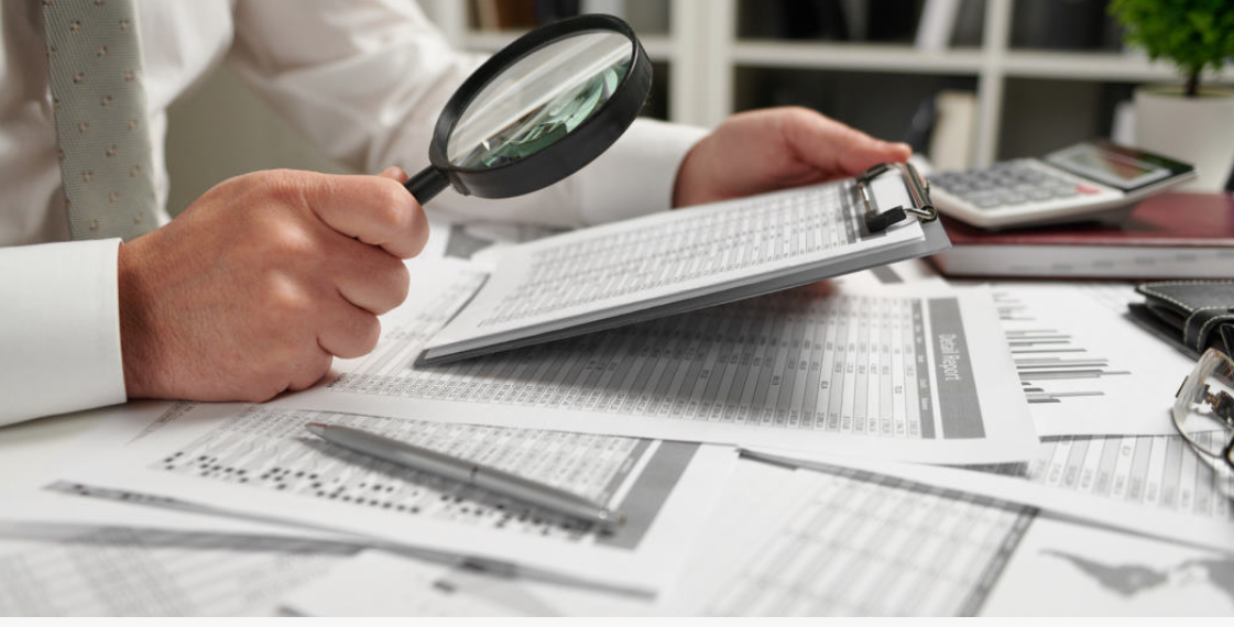 Источник Яндекс картинки