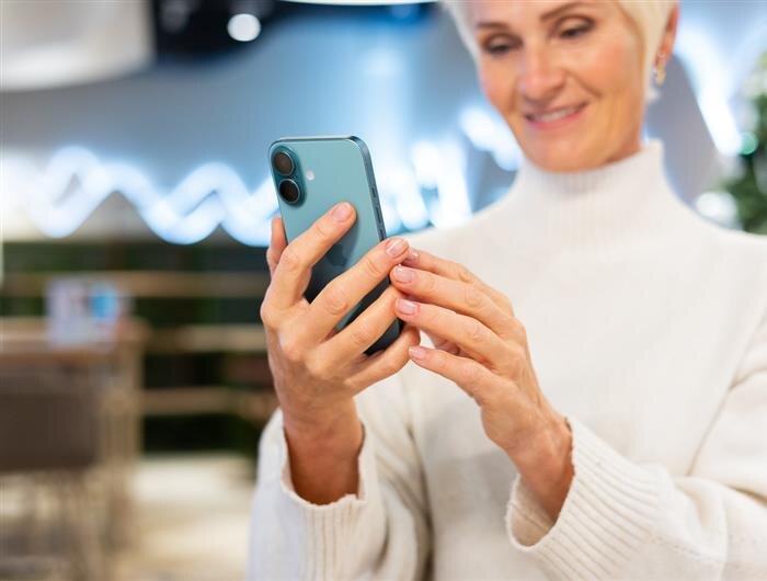    ФОТО: предоставлено пресс-службой МегаФона