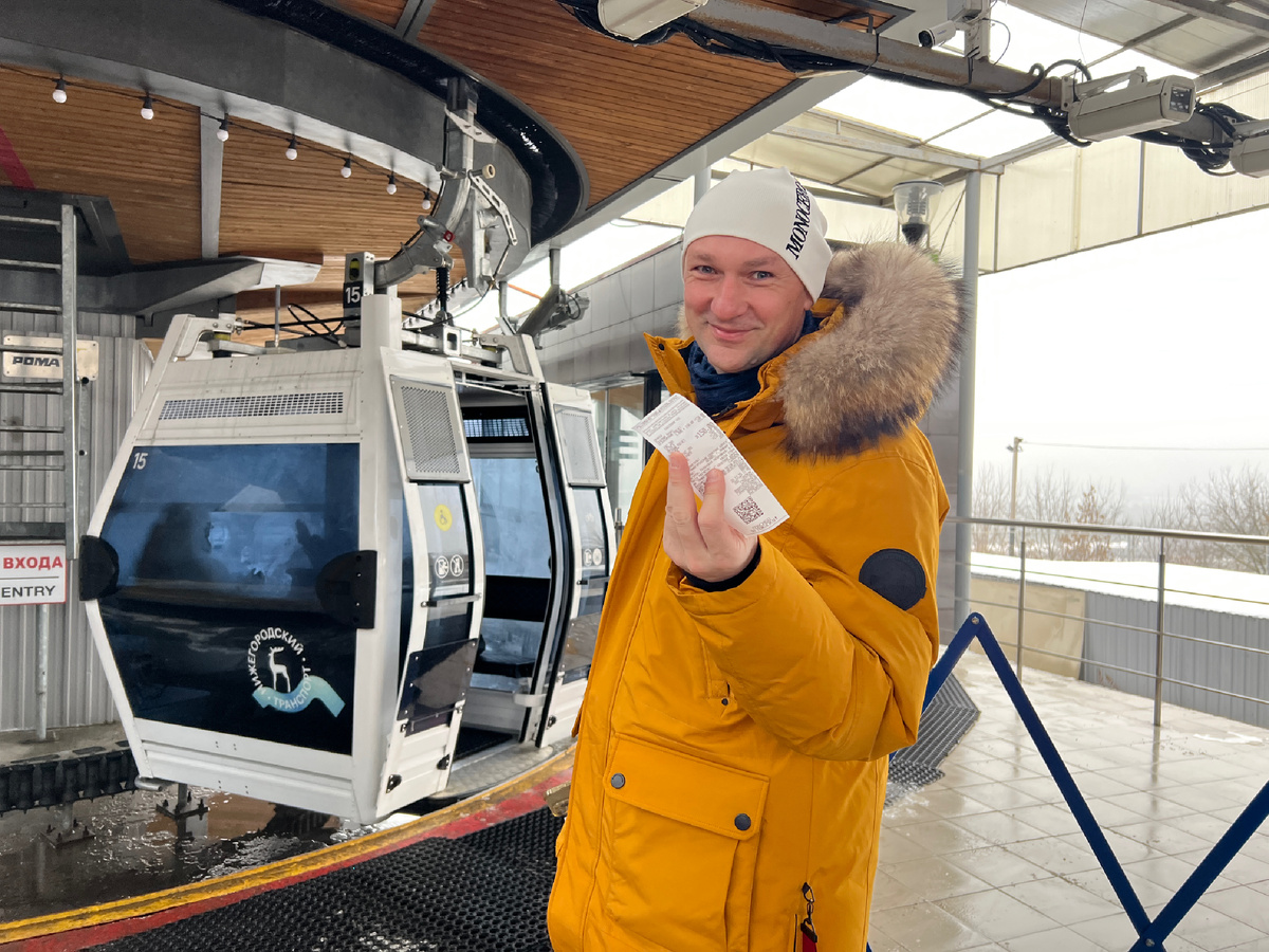 Все фото: канал Зоркий 