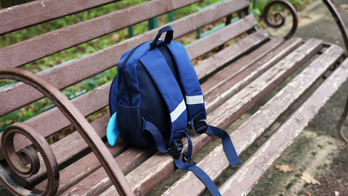 Фото: ИЗВЕСТИЯ/Юлия Майоров