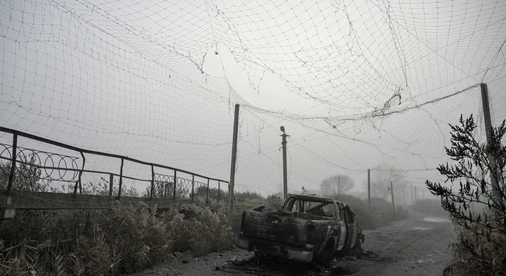 Источник: Reuters