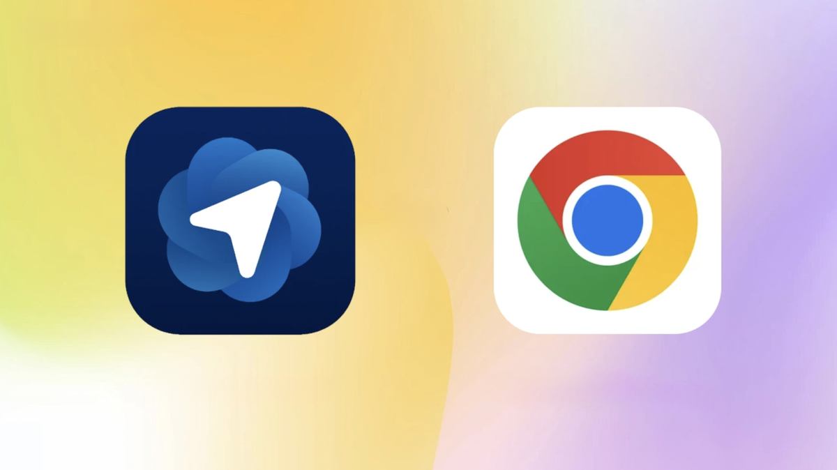    ChatGPT Atlas и Google Chrome — самые неконфиденциальные браузеры, по данным Digitain