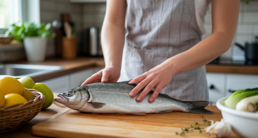    Картинка Шедеврум