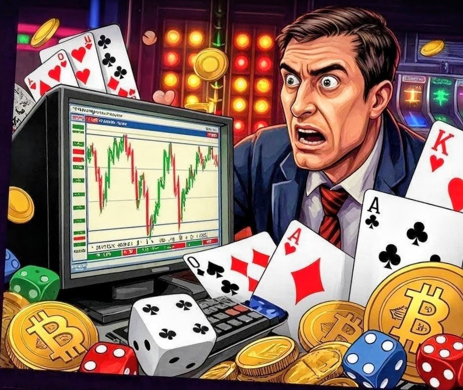 $FNXS — наш символ, но не призыв к действию. Решение за вами🔥