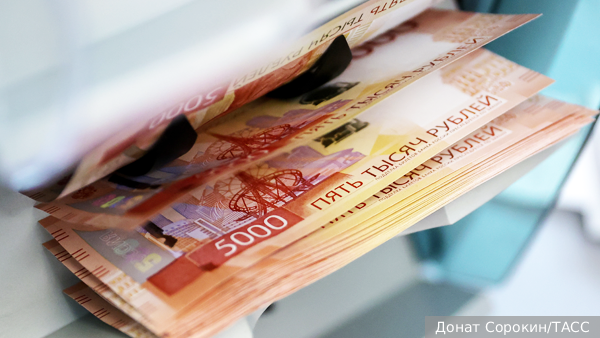     Фото: Донат Сорокин/ТАСС   
 Текст: Елизавета Шишкова