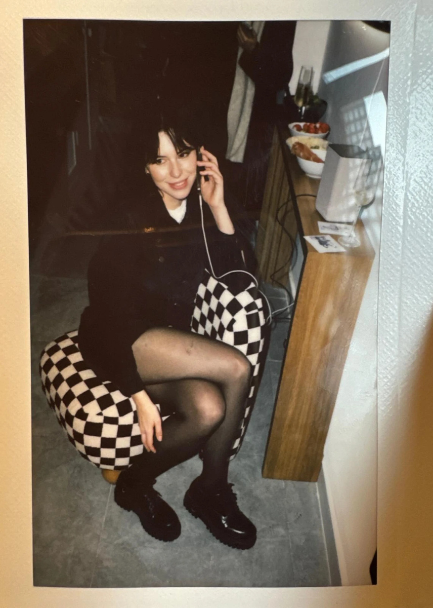    Letters and Stones, Наталия Архангельская, бутик Letters and Stones, леттерс энд стоунс, украшения Letters and Stones