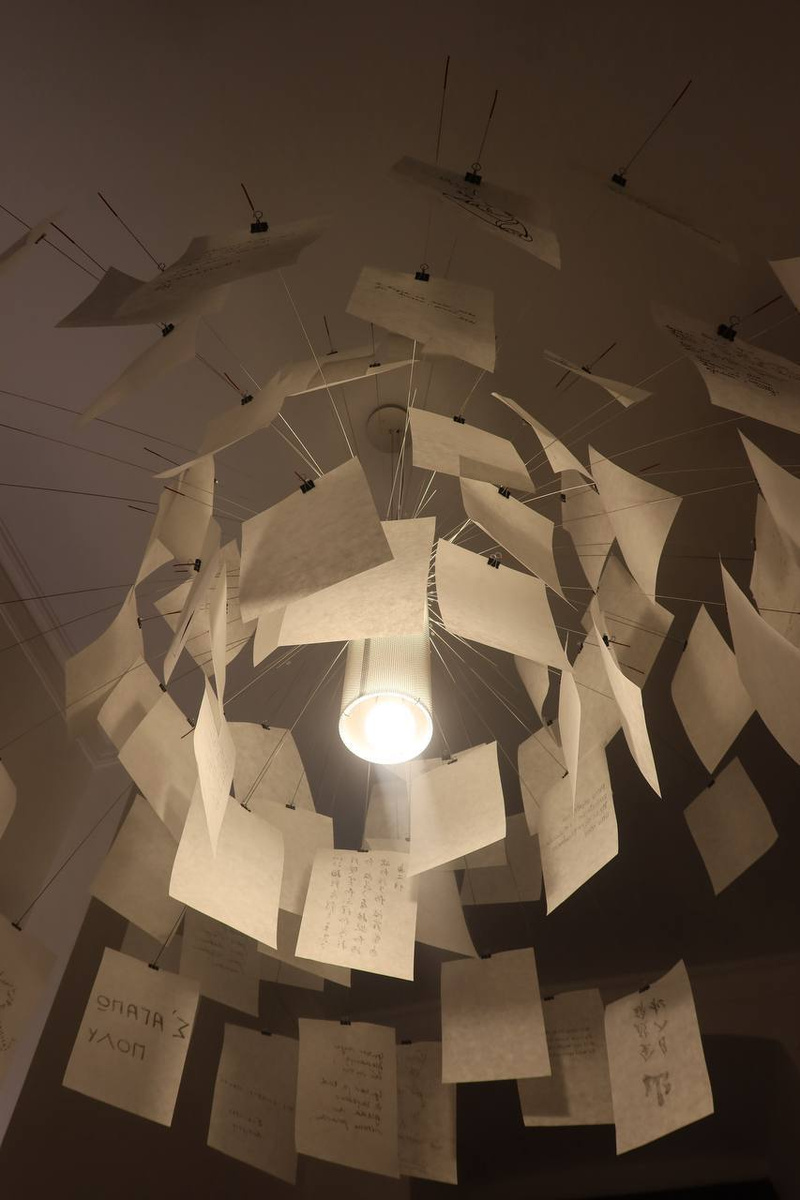    Letters and Stones, Наталия Архангельская, бутик Letters and Stones, леттерс энд стоунс, украшения Letters and Stones