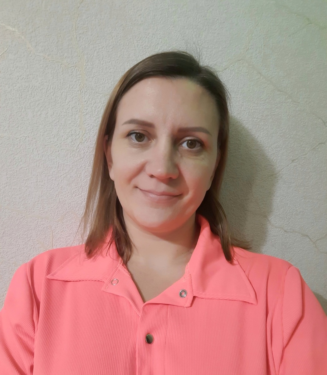 Сейчас фото сделала 🙂