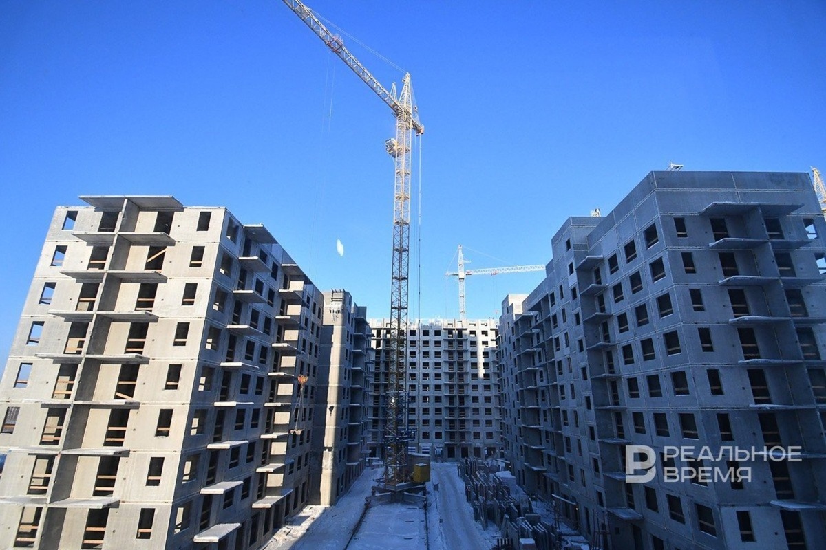   Максим Платонов / realnoevremya.ru