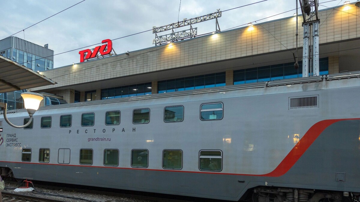    Фото: Федор Воронов / «Ямал-Медиа»