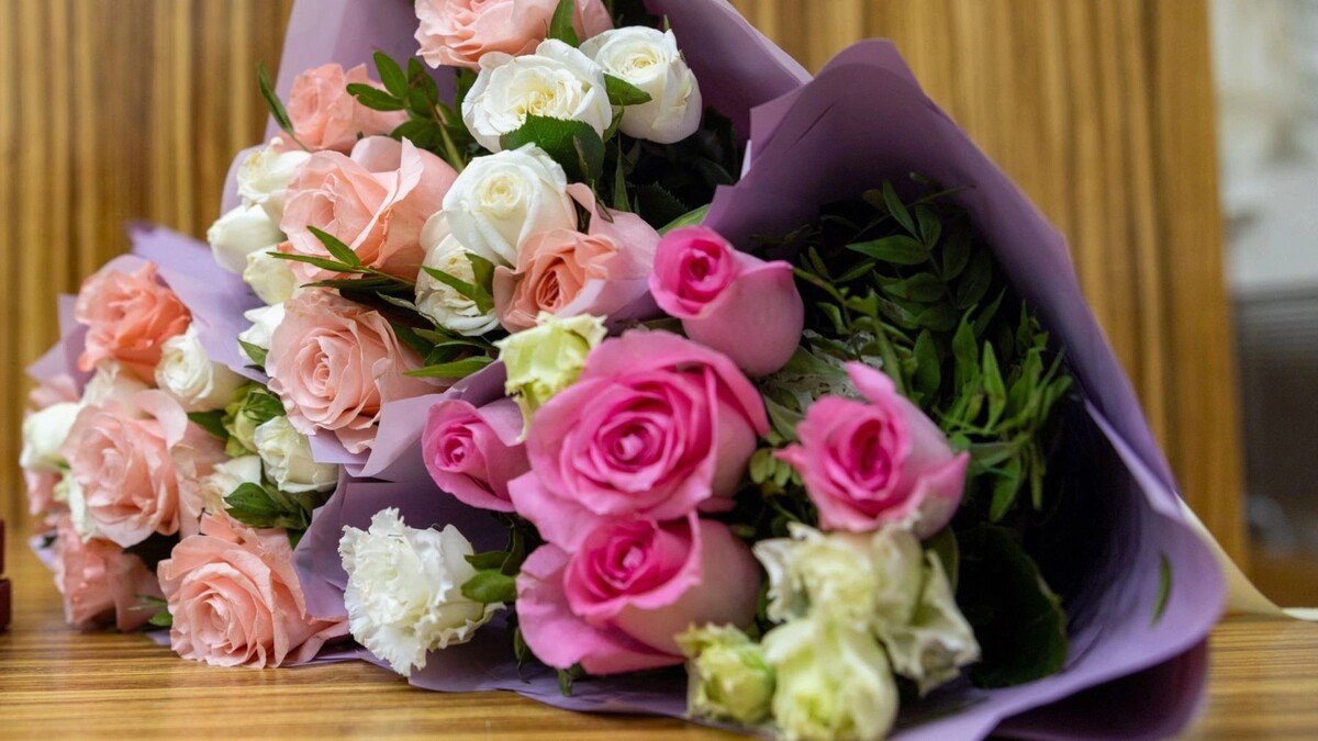    Фото: Федор Воронов/«Ямал-Медиа»