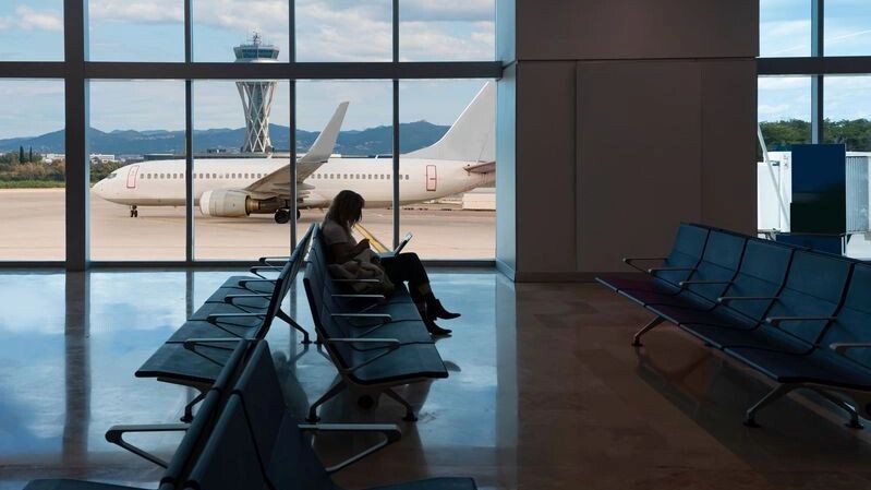    Фото: muratart/Shutterstock/Fotodom