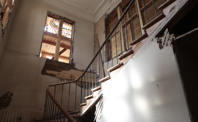    © Baltphoto/Валентин Егоршин