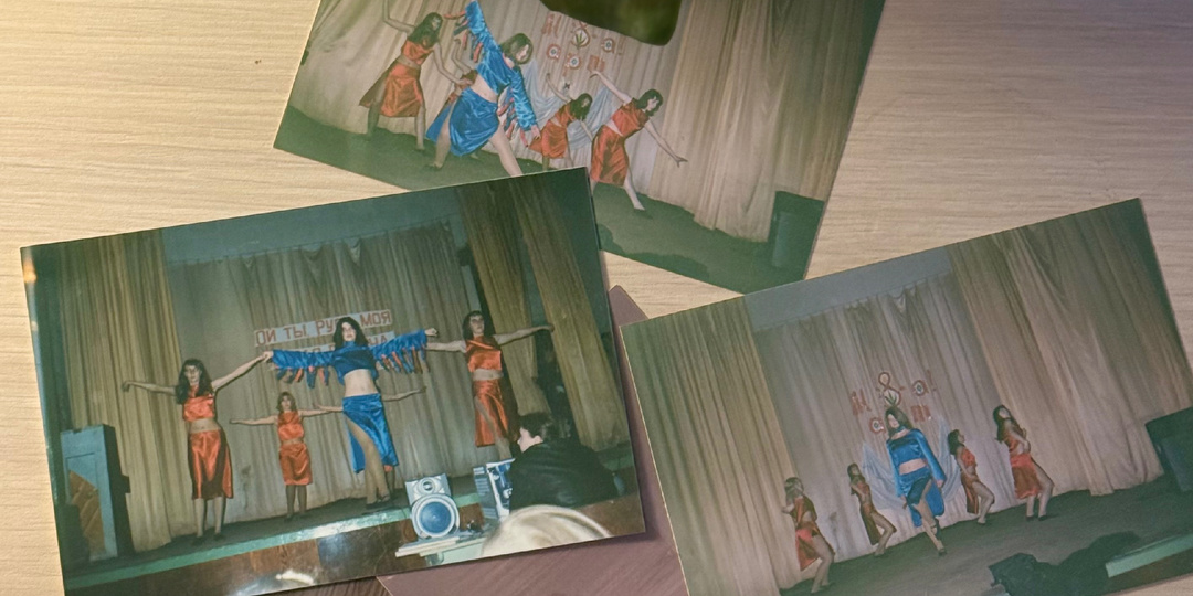 О ТВОРЧЕСКОЙ ПРИРОДЕ