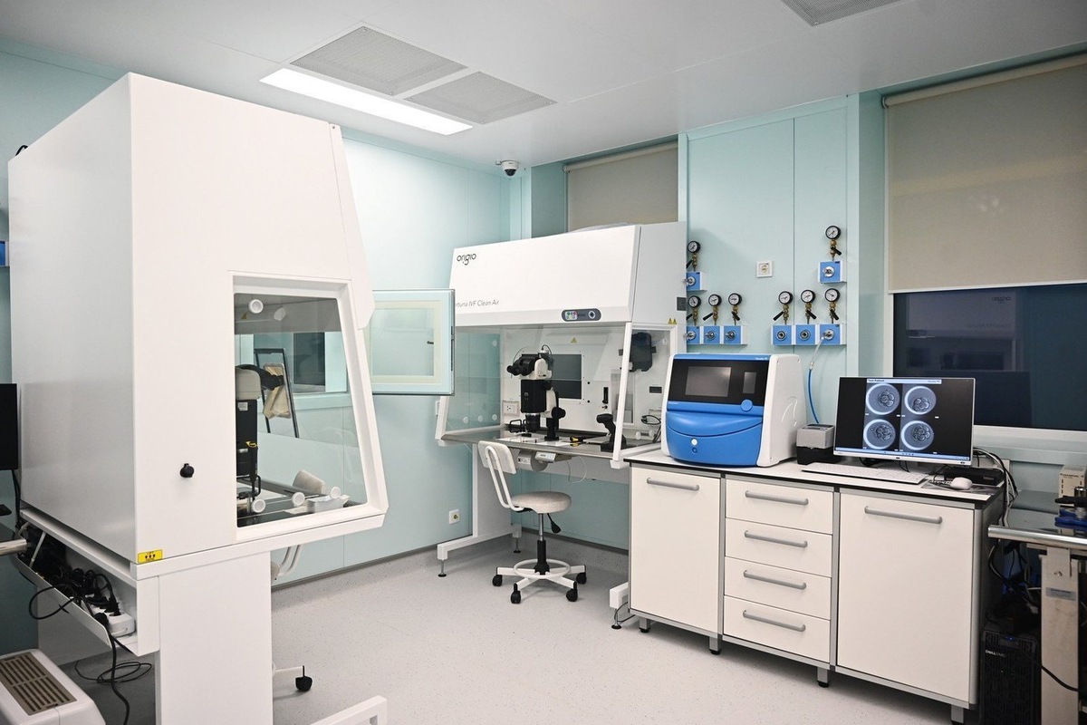   предоставлено ПАО "Татнефть"