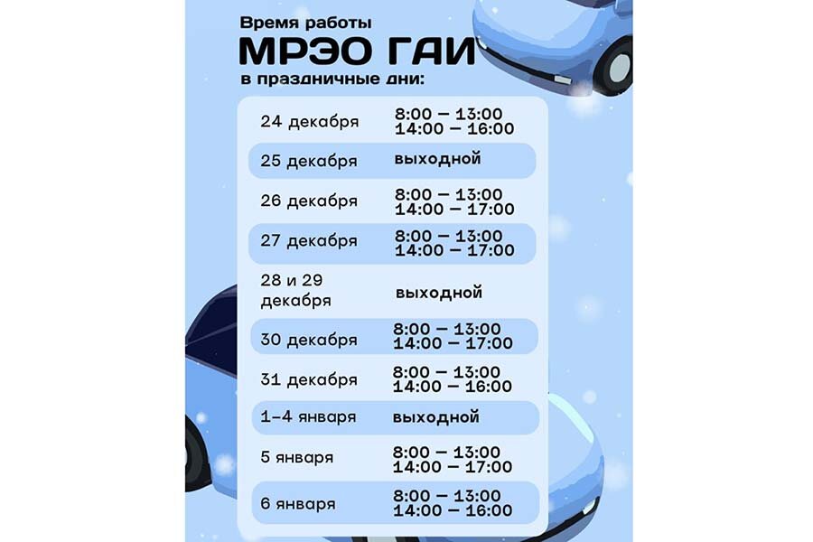    Инфографика: Милиция Беларуси. Мы – на страже / Telegram