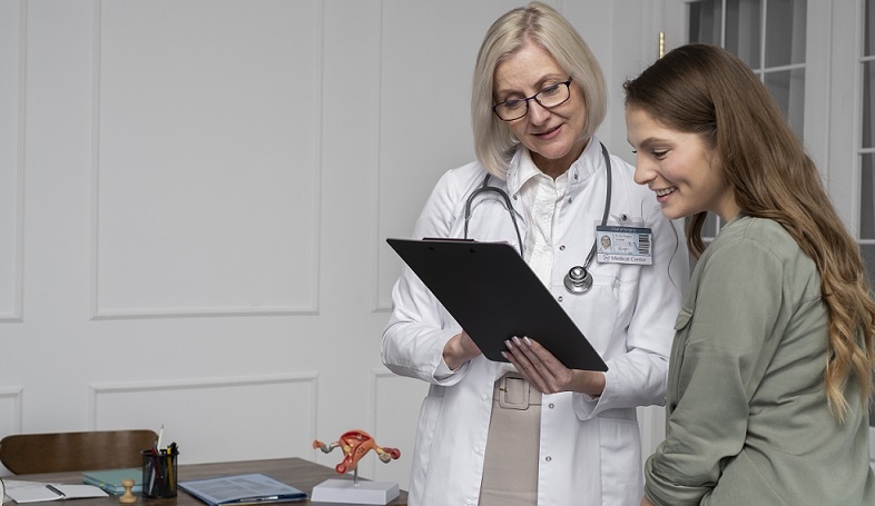 Источник: https://ru.freepik.com