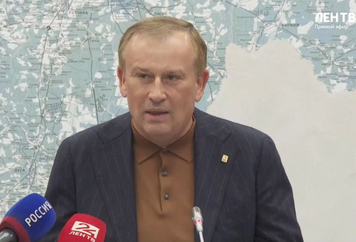 фото: ЛенТВ24