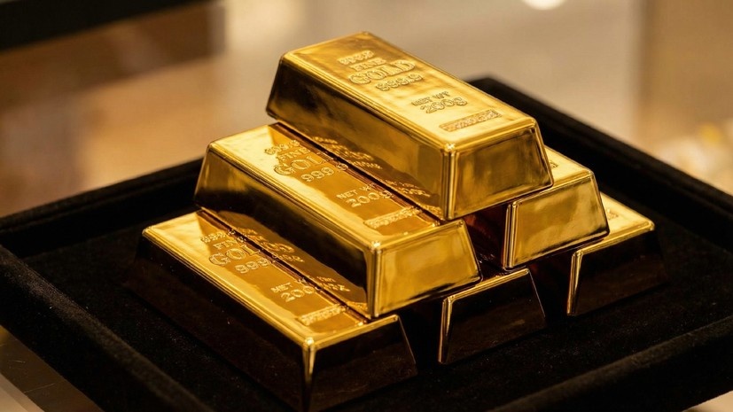   Сгенерировано с помощью ИИ