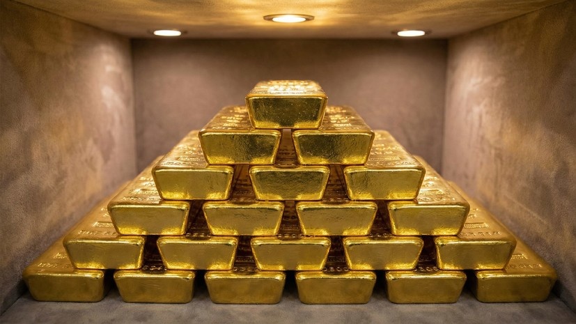     / Сгенерировано с помощью ИИ