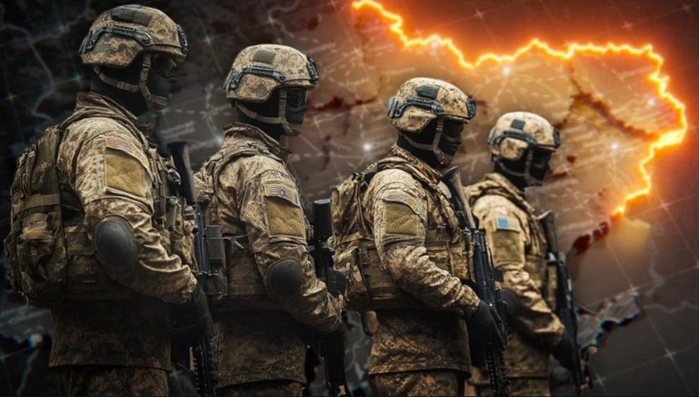 Коллаж Novorosinform