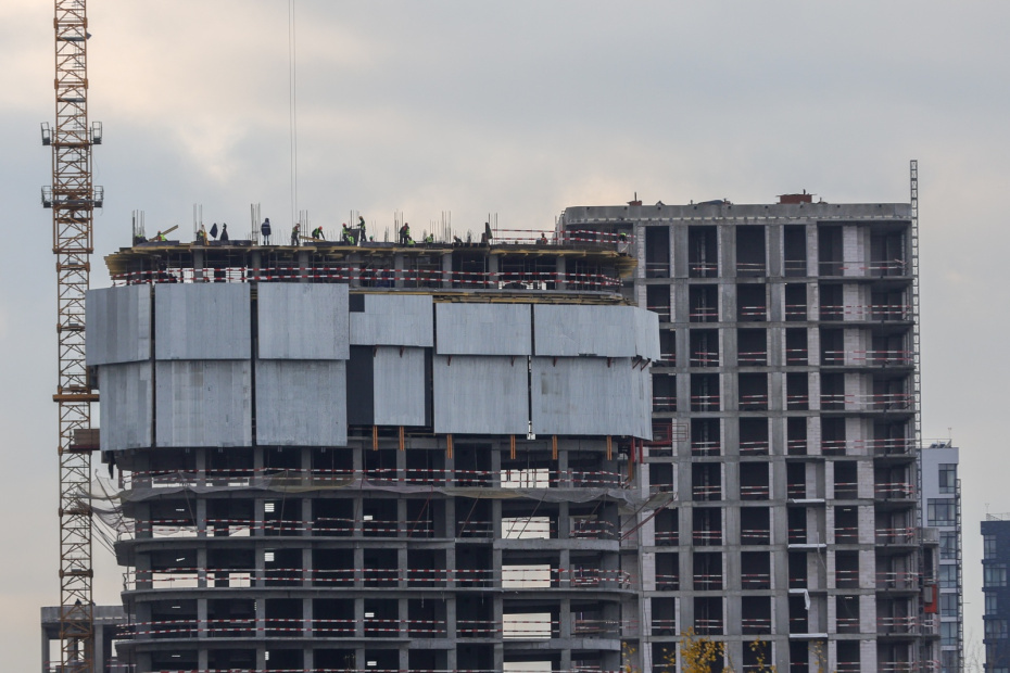    Наталья Шатохина/NEWS.ru