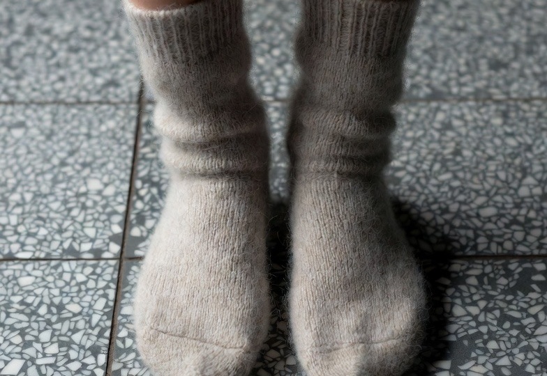 Холодные руки и ноги при приёме бисопролола: почему это происходит и как помочь себе по мнению врачей