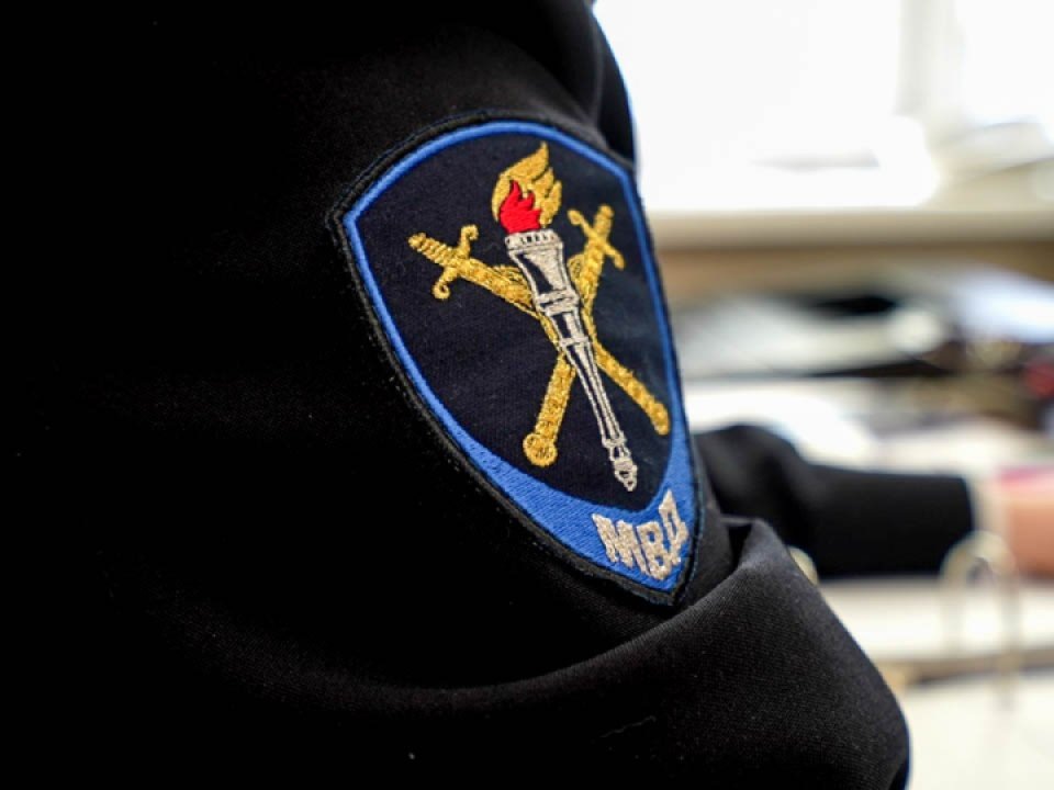    Фото: REGIONS/Наталия Надточая