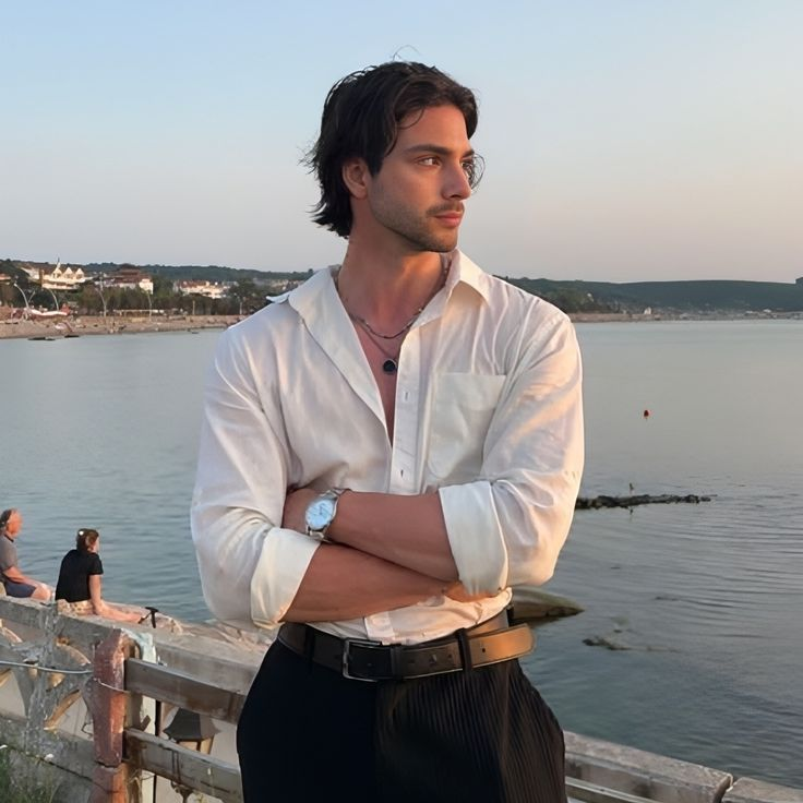 Источник: ru.pinterest.com