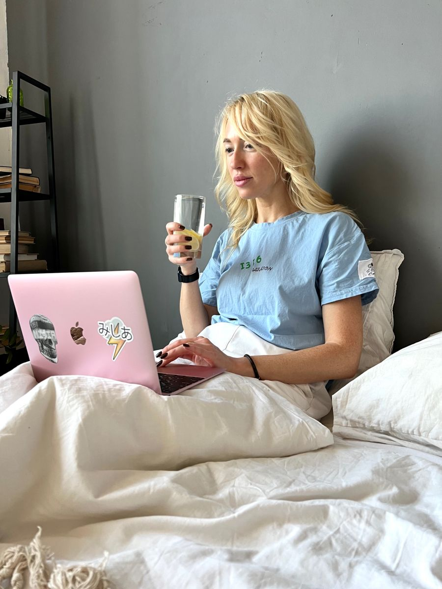 Источник: ru.pinterest.com