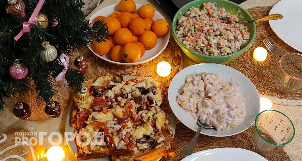    Из архива "Про Город"