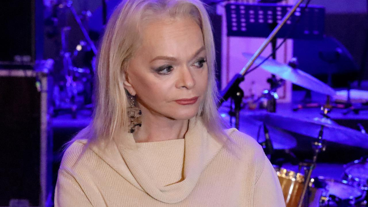 Долина и реакция зрителей на скандал с квартирой