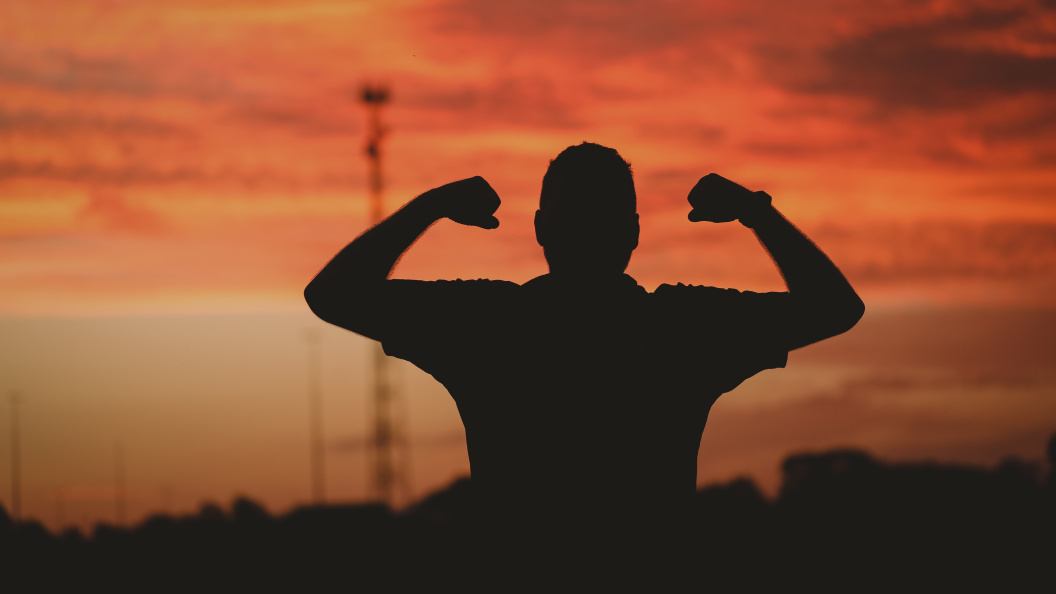    Фото: freepik.com