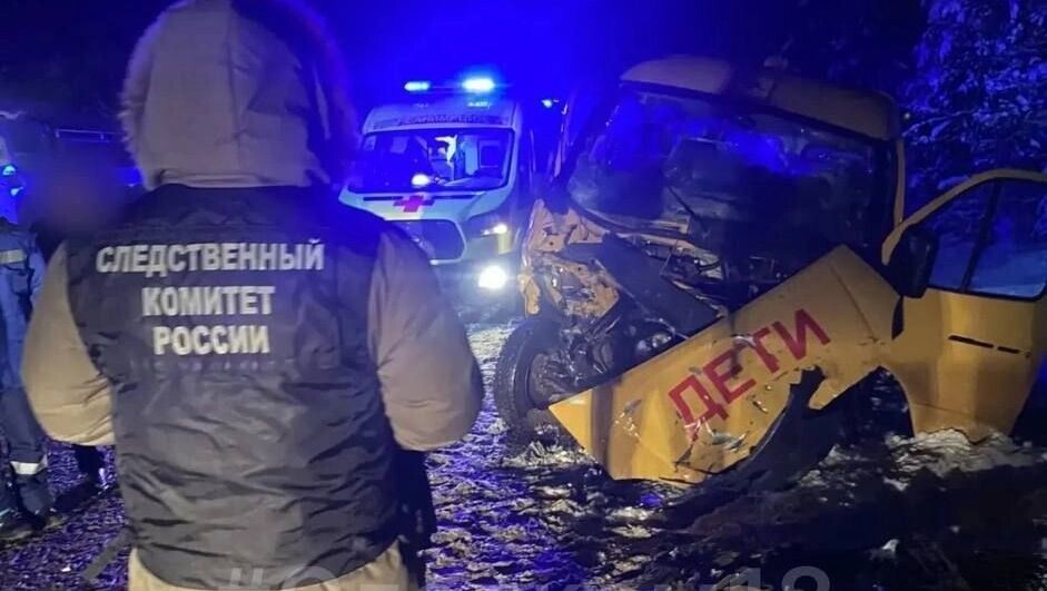   пресс-служба СУ СКР по УР