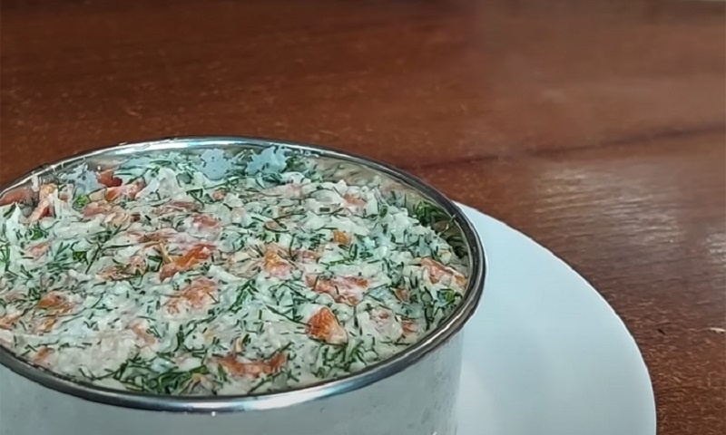 ��� ������� ������ ��� ����������� �����: ����� ��������� �� 10 �����