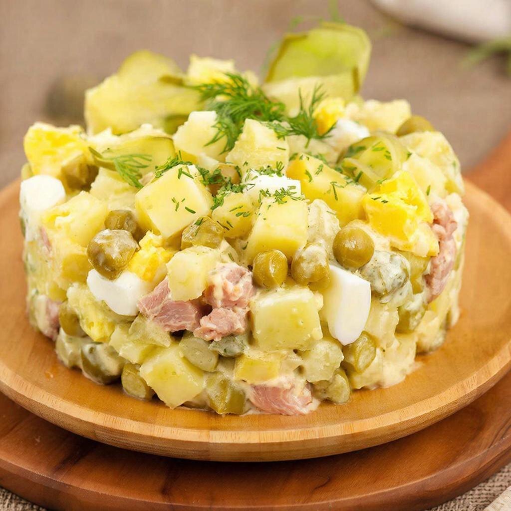    Картинка сгенерирована ИИ ekraterina