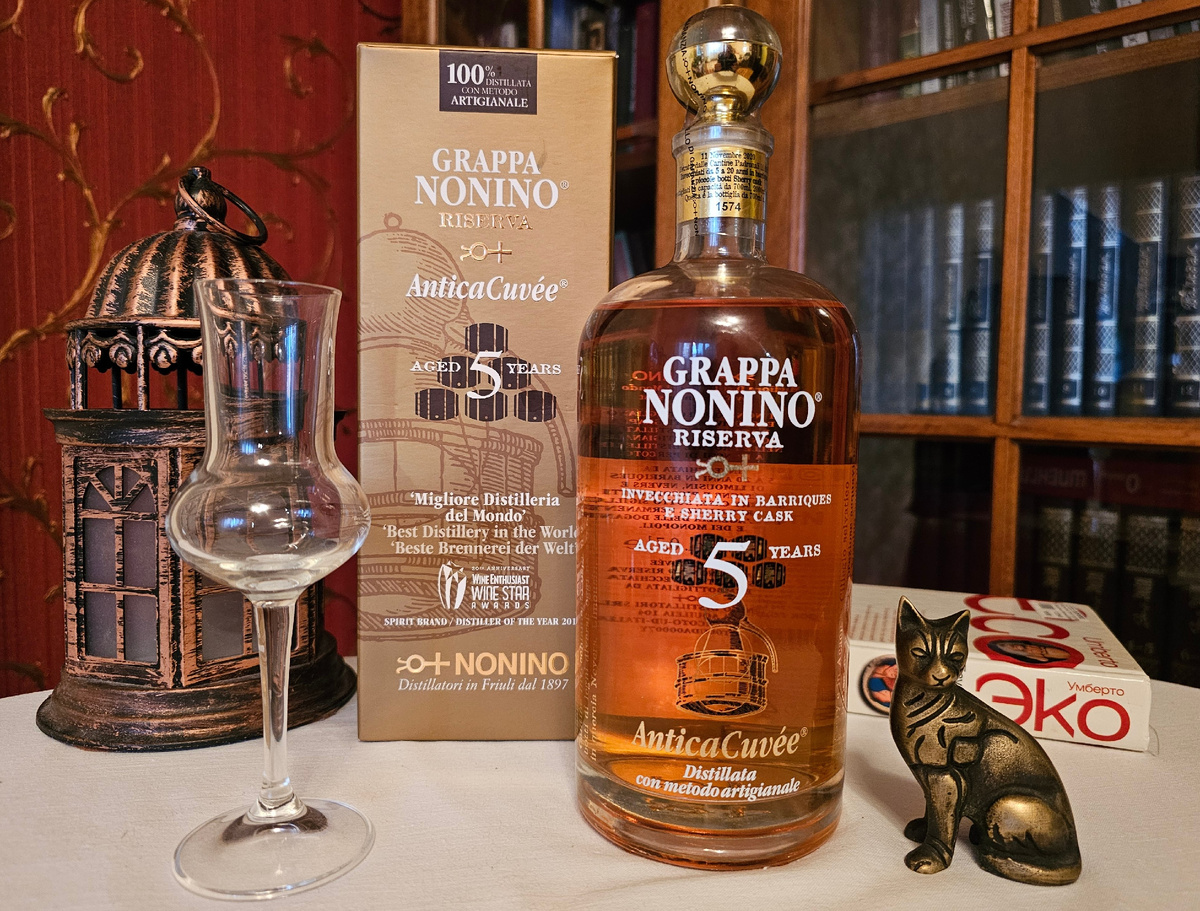 Фото Т. Забокальский