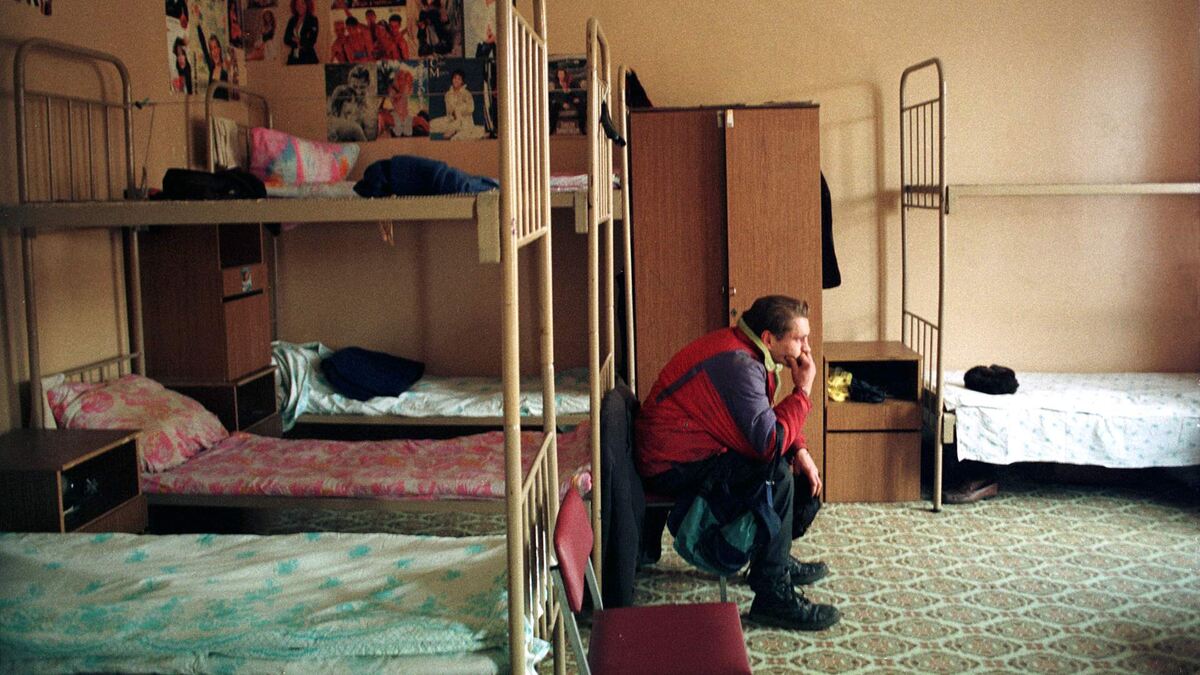 Фото: Legion-Media/PhotoXPress.ru