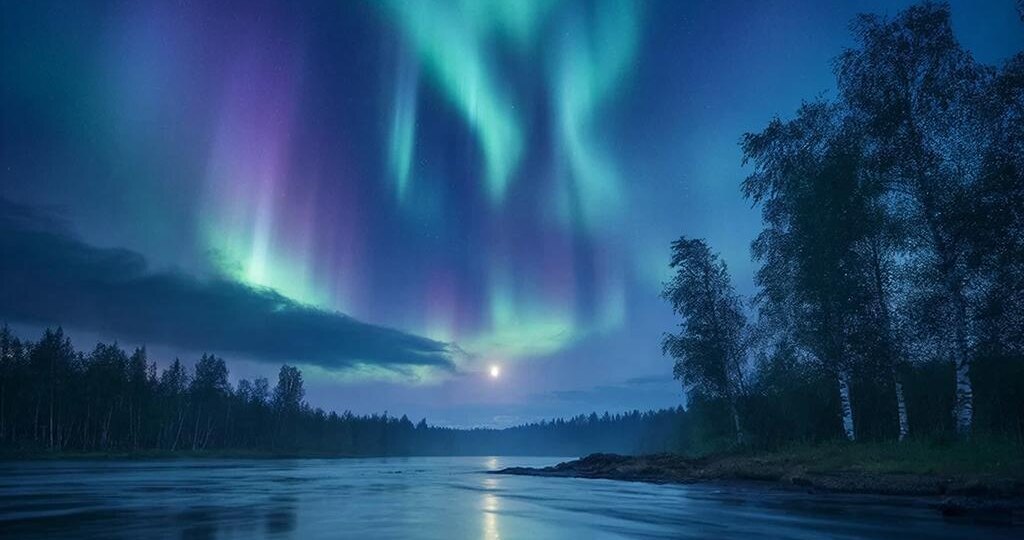 Как выбрать свой путь