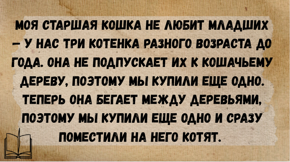 © ProblemCommercial655