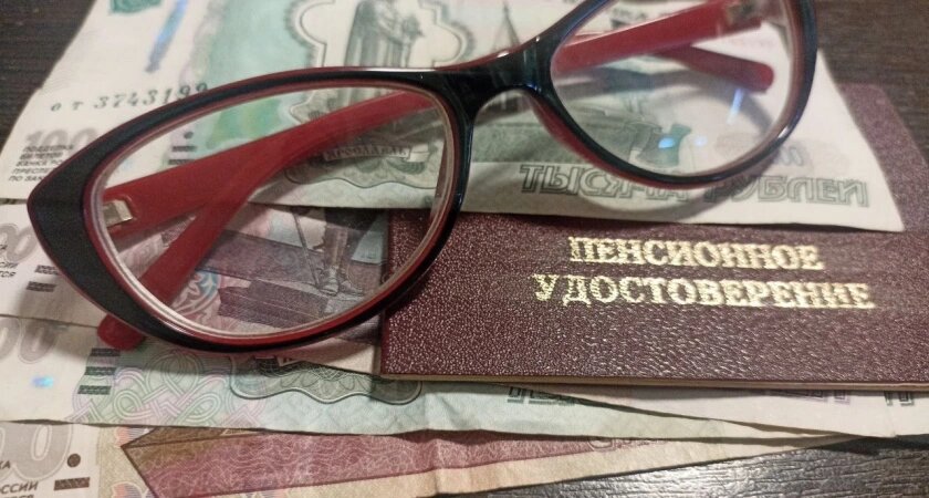    Фото из архива редакции