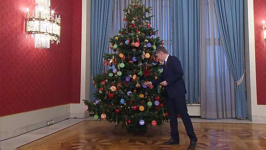    Фото: ИЗВЕСТИЯ